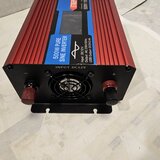 Invertor 3000w