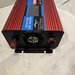 Invertor 3000w